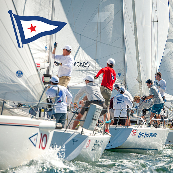 san diego yacht club lipton cup