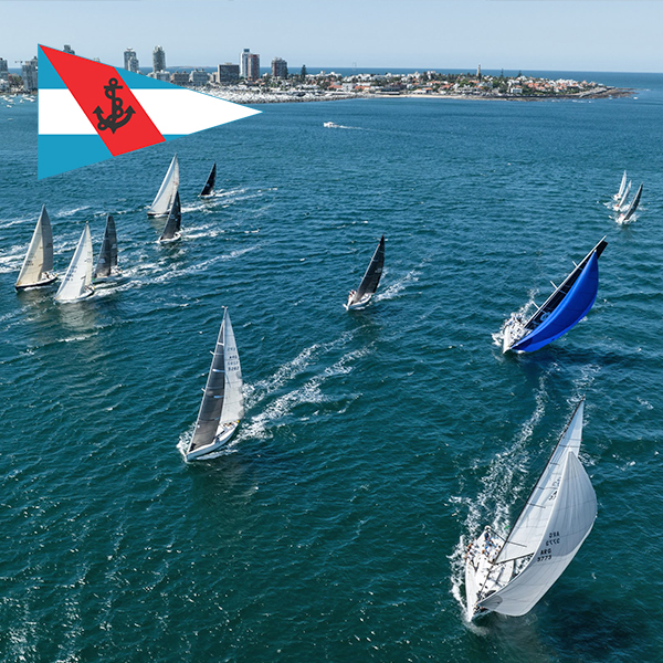 Yacht Club Punta Del Este Sails To Its 100th Anniversary - The ...