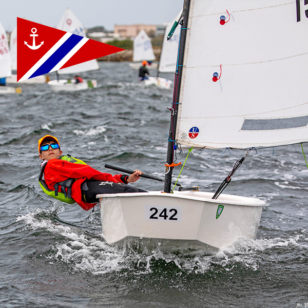 saint petersburg florida yacht club