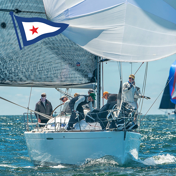 sdyc yachting cup 2023